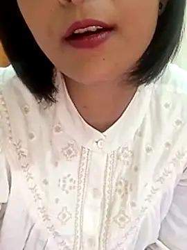 Queen_Kushi4 webcam
