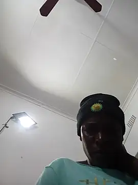MatureGoddess_ webcam