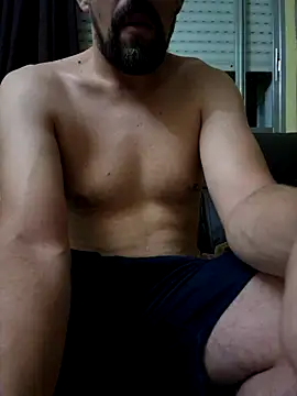tuerkass89 webcam
