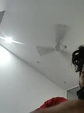 Goodmens5 webcam