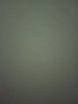 Nataly71 webcam