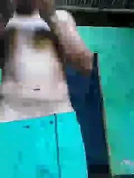 ttxppk webcam