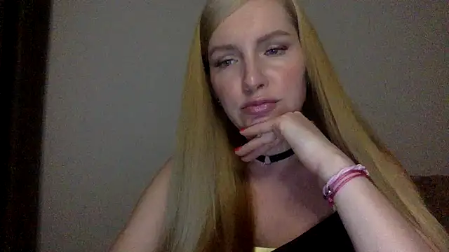 Neralith webcam