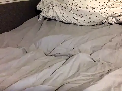 Filip_76 webcam