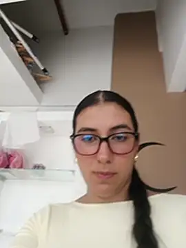 ViolettaWalton1 webcam