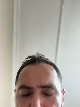 kotkite webcam