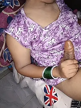 Desi_bhabhi299 webcam