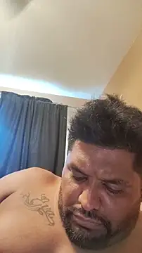 NativeDick41510 webcam