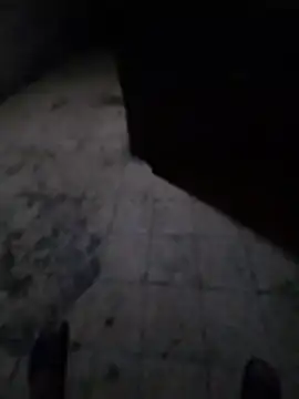 MohammedReda webcam