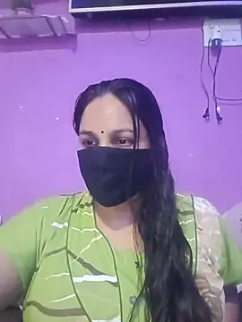 01Mona webcam