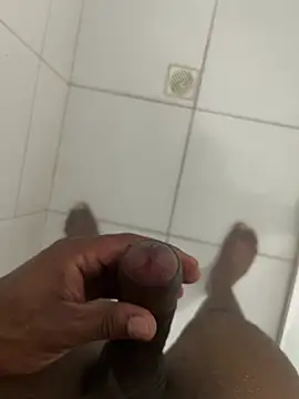DomNegao69 webcam