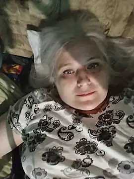 NyushaLollipop webcam
