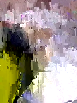 banouti28 webcam