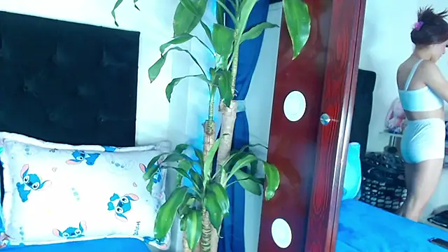 NathalialLooes webcam