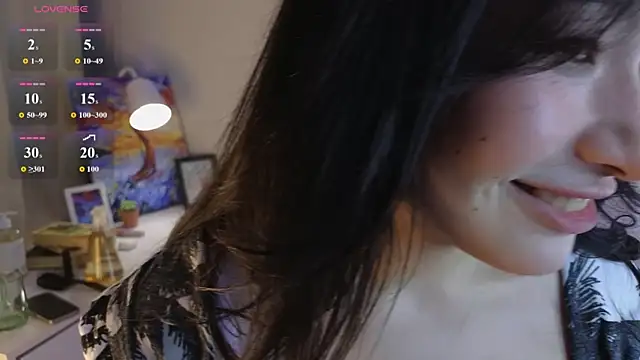 Noiry_Vuvez webcam