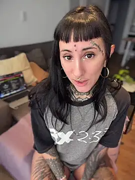 xsadtanas webcam