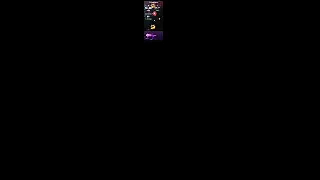 AriHale_ live cam