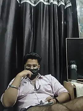 BeardKingoBack
