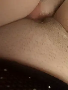 anitamadrid webcam