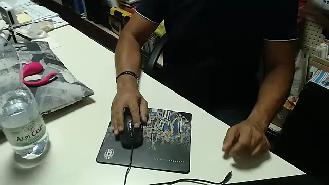 CpLauraMauro webcam