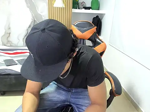 marcus_dick___ webcam