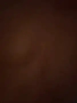 blazen50 webcam