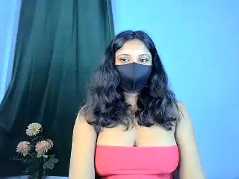KASHISH_SINGH_ webcam