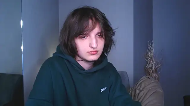delalex webcam