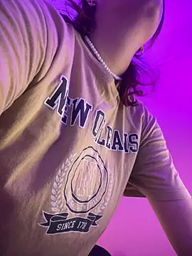 steffmontespink18 webcam