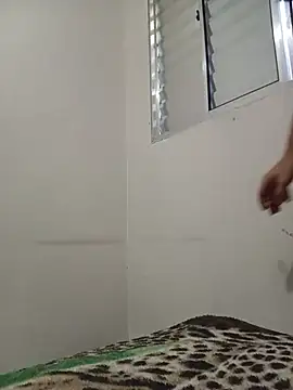 Morena__Florr webcam