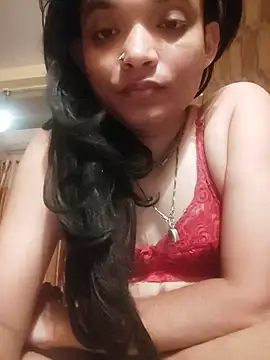 SweetTsAngel