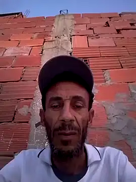 walide400 webcam