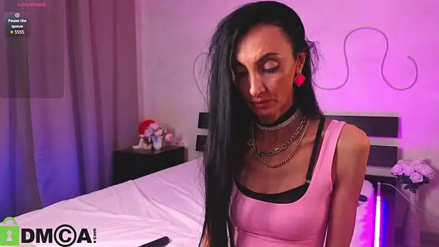 Avrora_Mars webcam