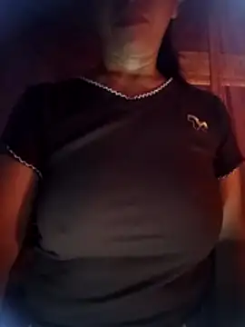 Ari-Na9 webcam