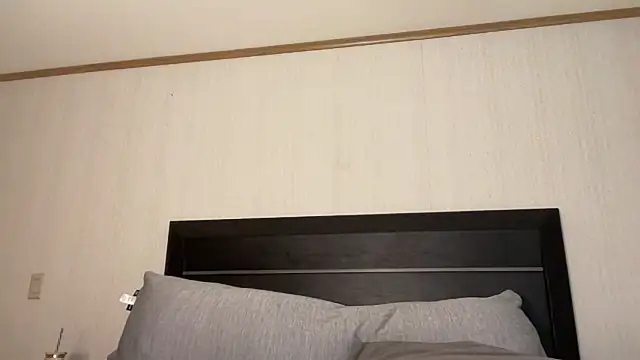 alexispaige06 webcam
