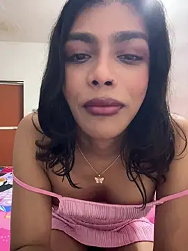 Hyt_Anddy