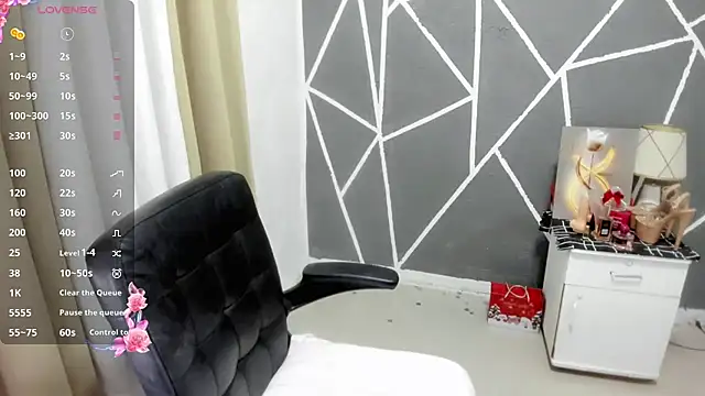 sie_chen10 webcam