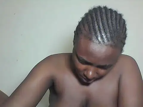 Blackqueen5 webcam