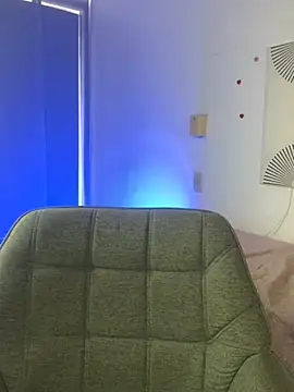 DarkLayla webcam