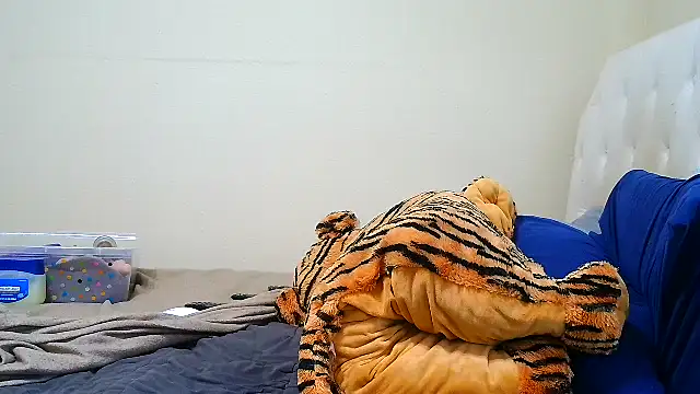 Prettylondond webcam