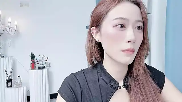 Annabb521 webcam