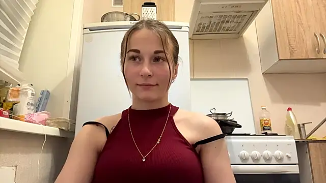 TaIliedGuest webcam