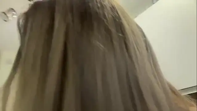 moonluv33 webcam