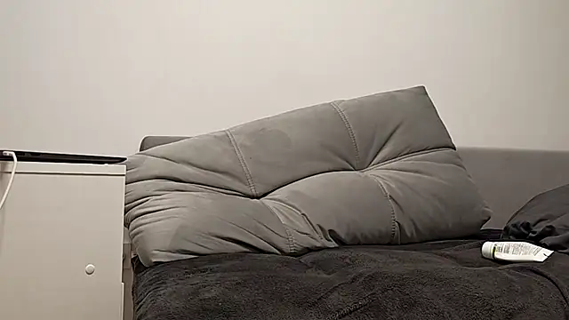 James_ice_ webcam