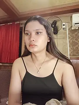 hugecock_belle webcam