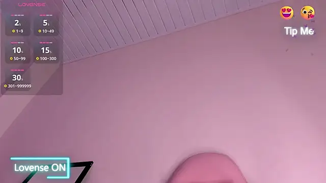Ariha_ webcam