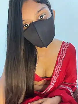 your_stella0 webcam