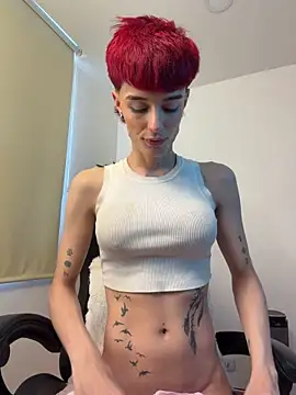 Dayaan69
