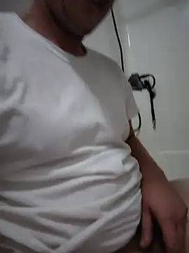 manlysissyslave webcam