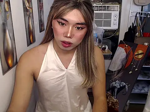 seductive_FerryXXX webcam